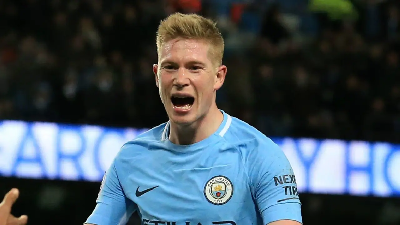 kevin de bruyne manchester city bttjqqv8v8sm19v9aqlziiy2q