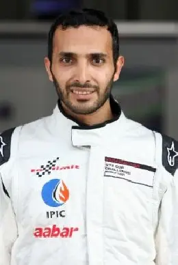 khaled20al20qubaisi20fondo20aabar