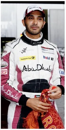 khaledda20abdullah20sciarpa20roma