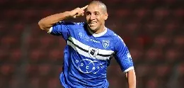 khazri