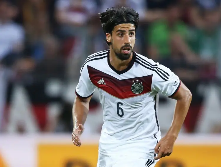 khedira juventus e1433859199789
