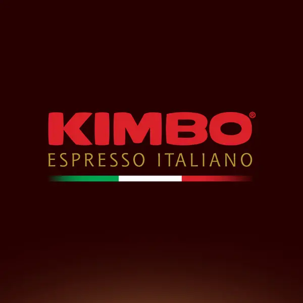 kimbo 1
