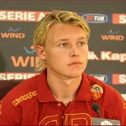 kjaer 2