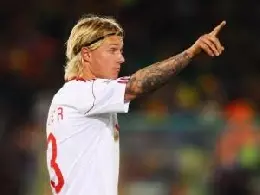 kjaer