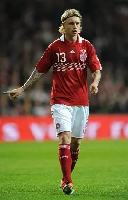 kjaer20simon20danimarca1