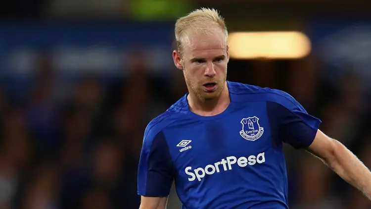 klaassen