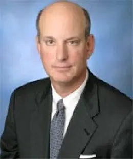 klein