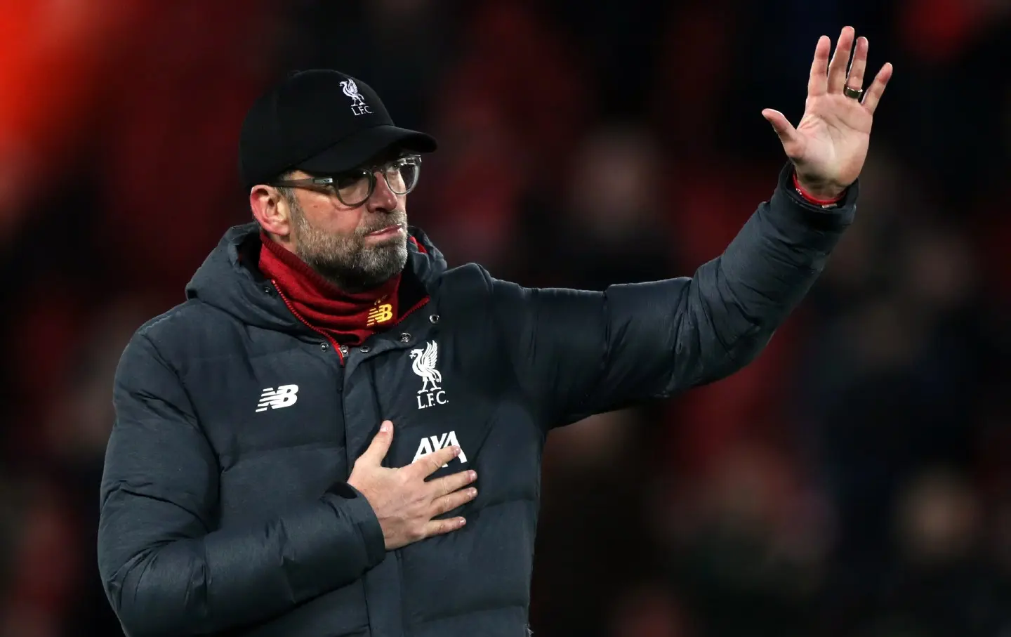 klopp 2020 gt img