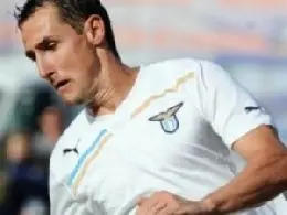 klose