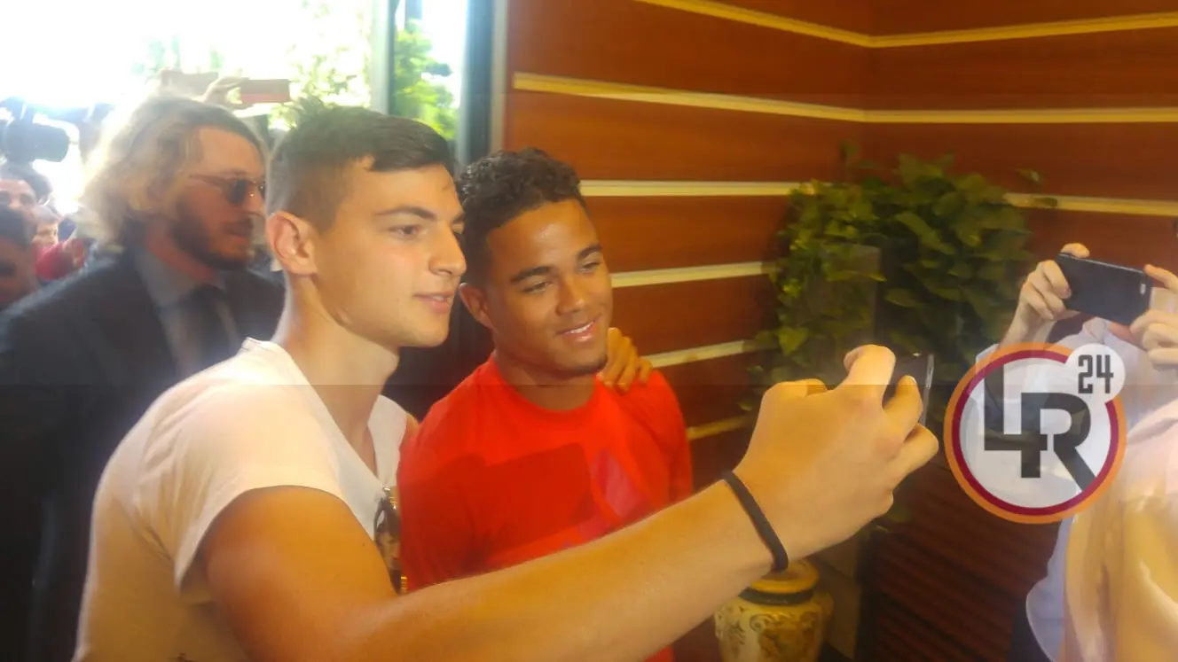 kluivert villa stuart 3