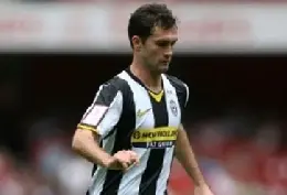 knezevic20juve