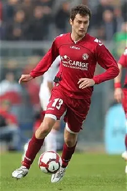 knezevic20livorno1
