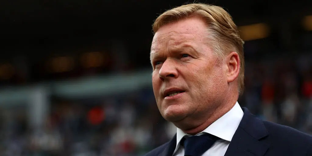 koeman