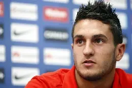 koke