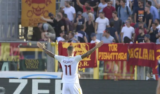 kolarov 3