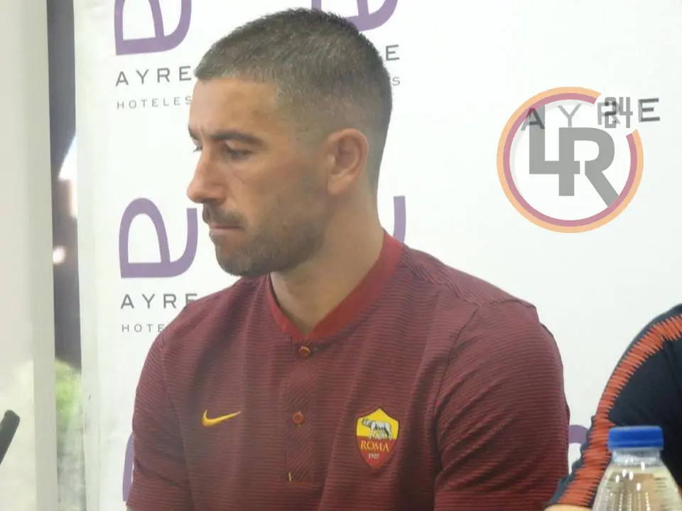 kolarov