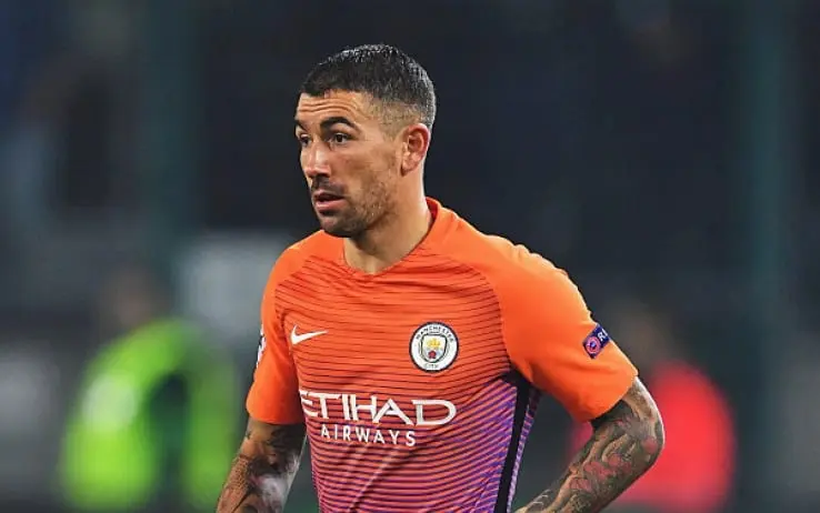 kolarov city