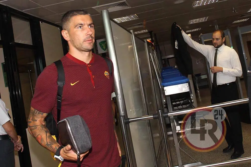 kolarov fiumicino 1