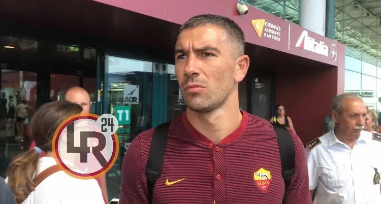 kolarov fiumicino
