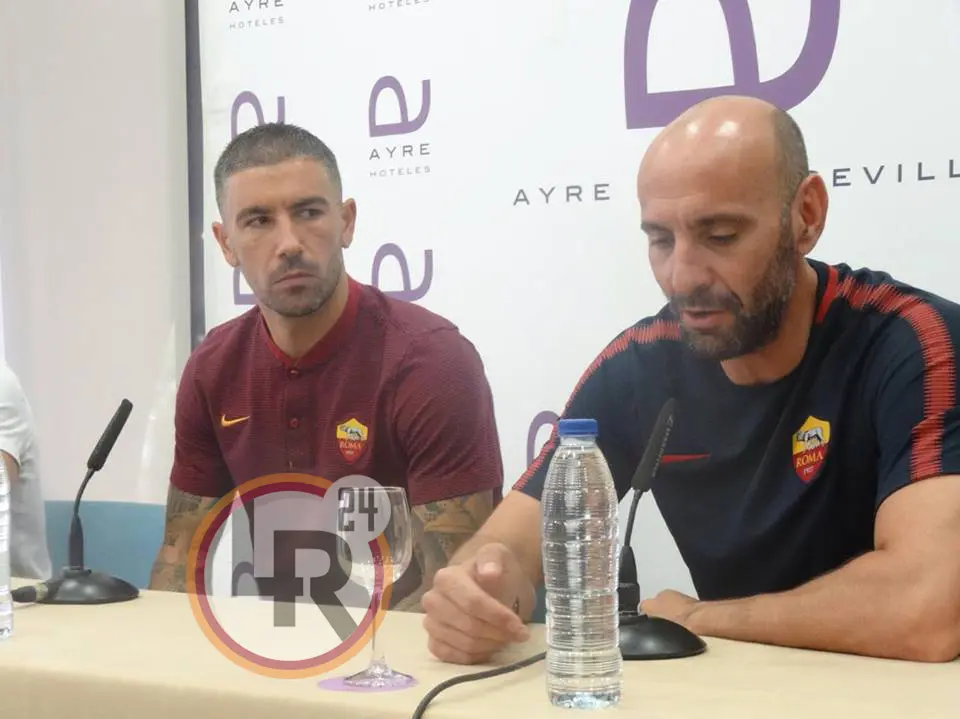 kolarov monchi 2