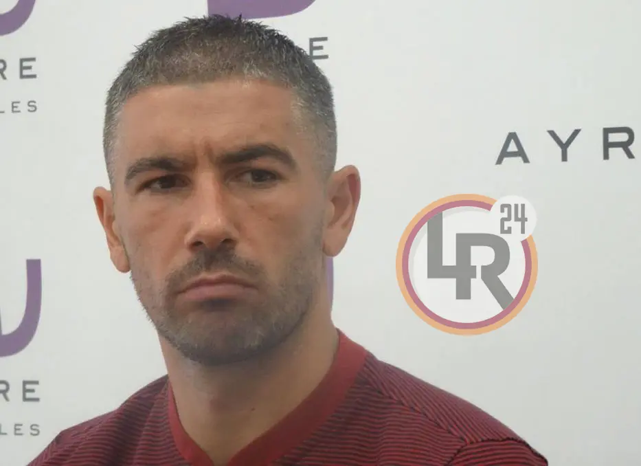 kolarov pp 2