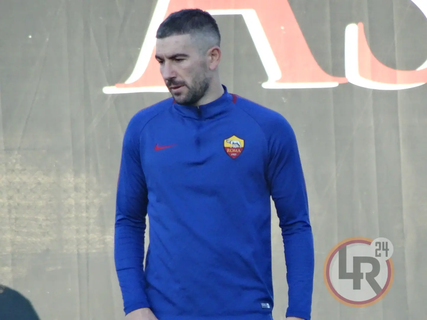 kolarov trigoria ottima