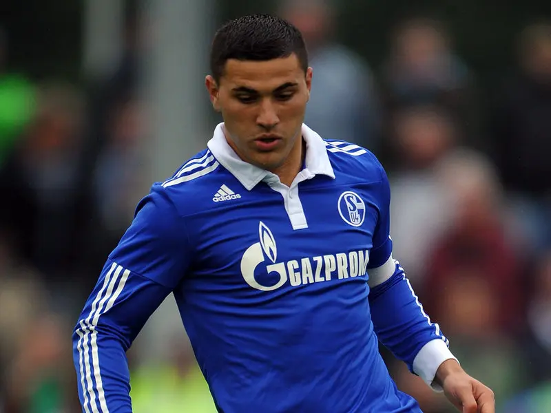 kolasinac 2790423