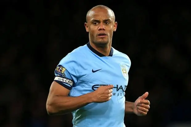kompany