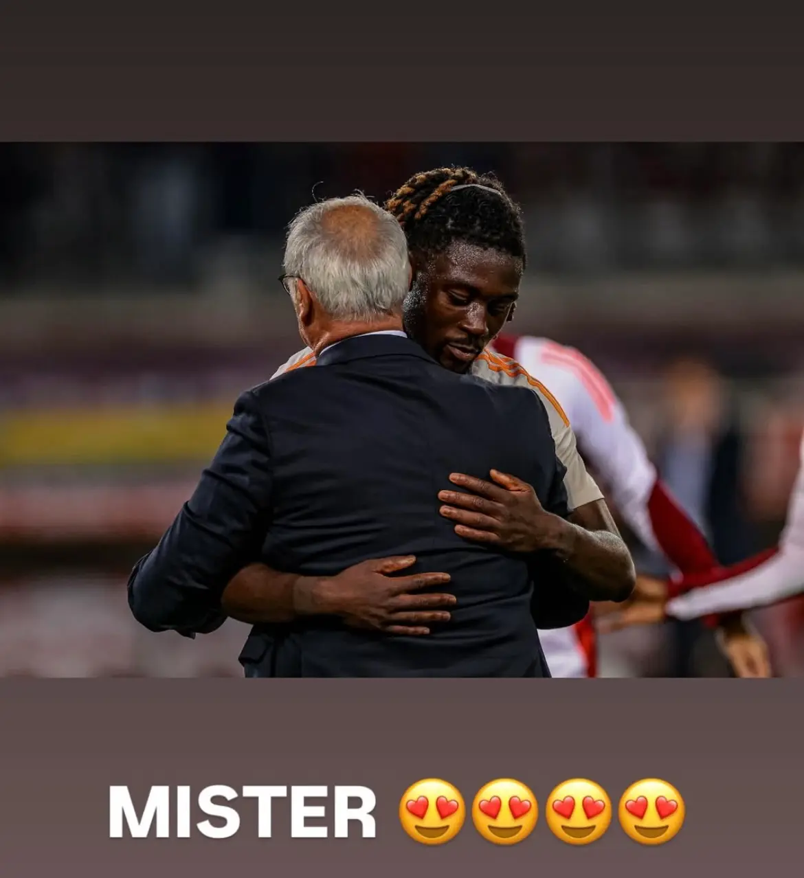 kon ranieri 2