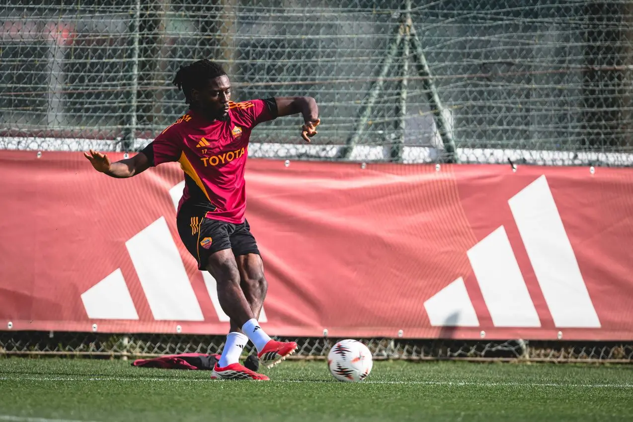 kone 1
