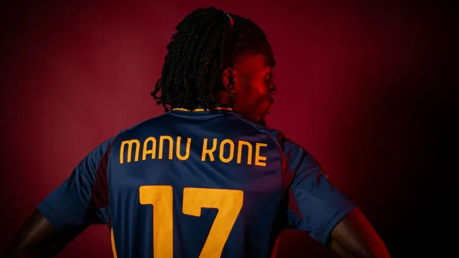 kone