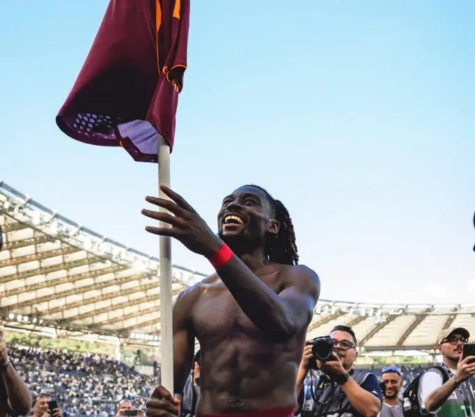 kone bandiera 2