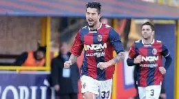kone bologna