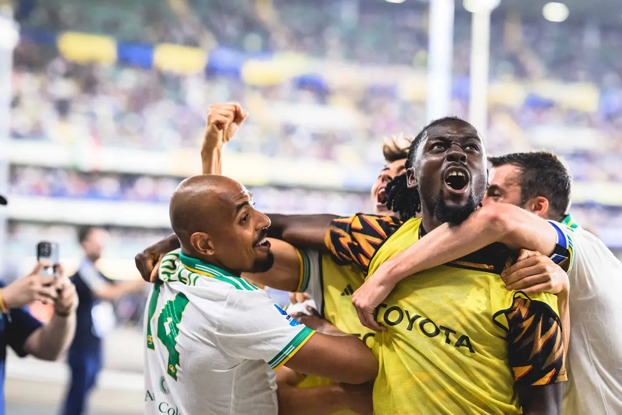 kone e malen
