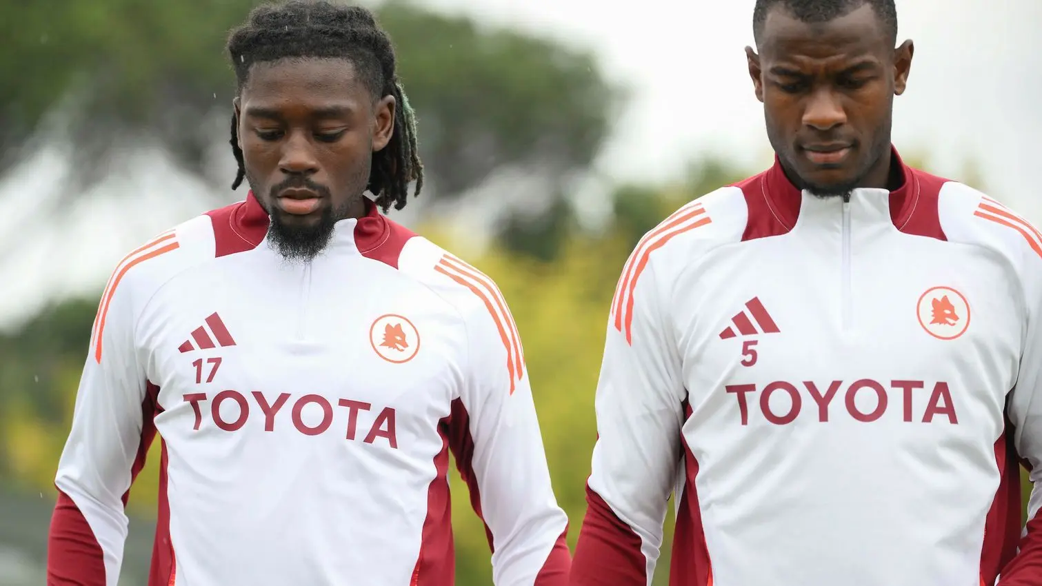 kone e ndicka 1