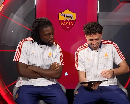 kone el aynaoui