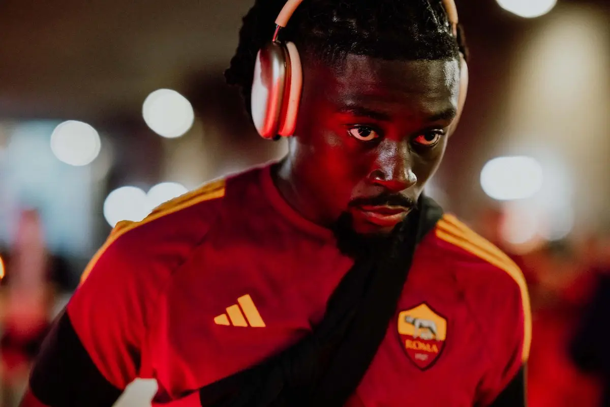 kone roma bologna
