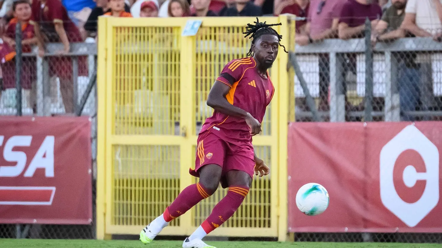 kone roma cannes