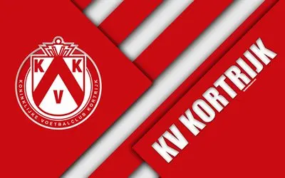 kortrijk