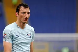 kozak20lazio