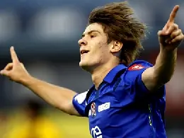 kramaric20zagabria