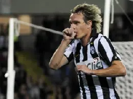 krasic20esultanza