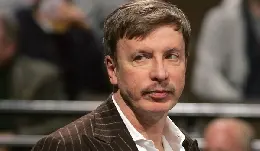 kroenke arsenal