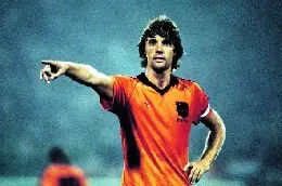 krol