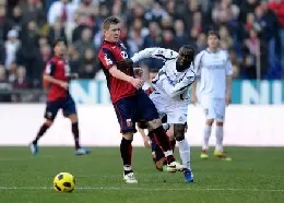kucka20genoa