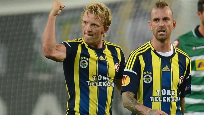kuyt
