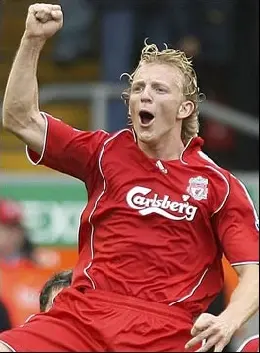 kuyt