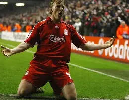 kuyt202