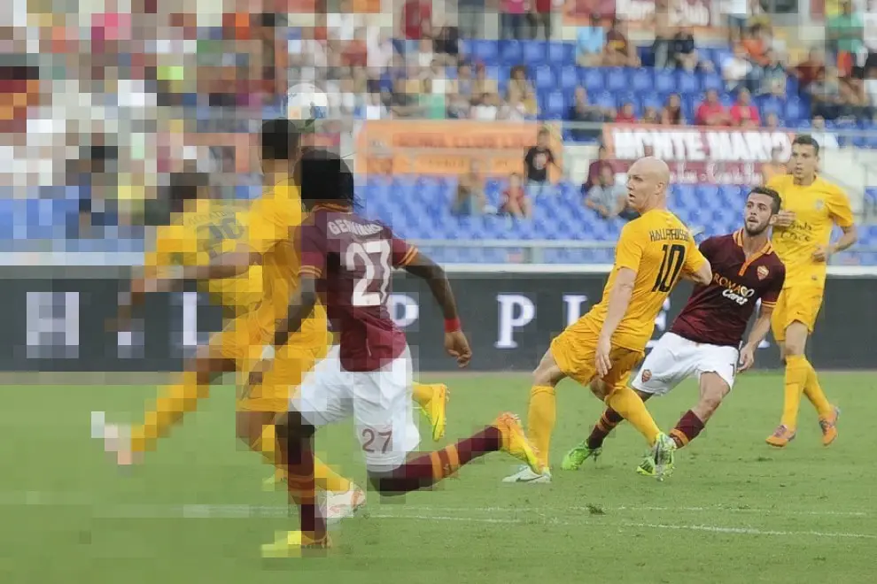 l43 pjanic roma verona 130901235606 big