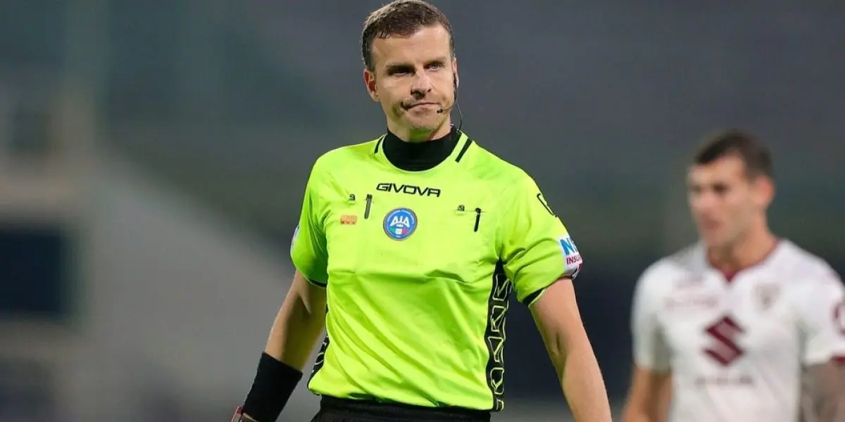 la penna arbitro 1